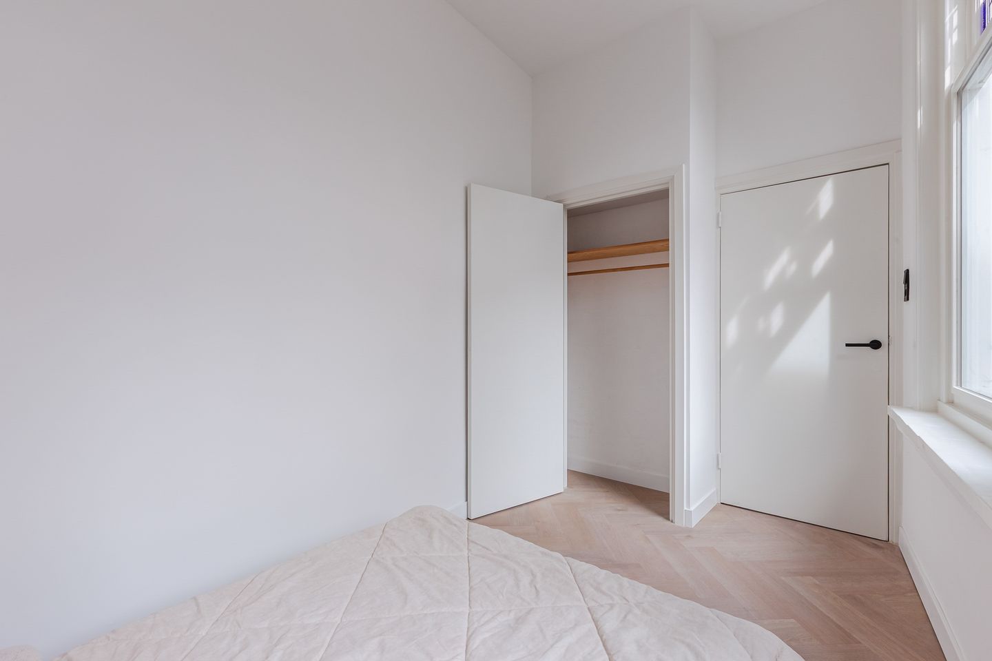 Foto 14 van Gedempte Oude Gracht 82-B