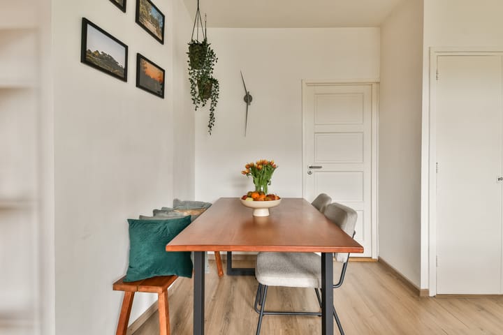 Foto 4 van Derkinderenstraat 59-3