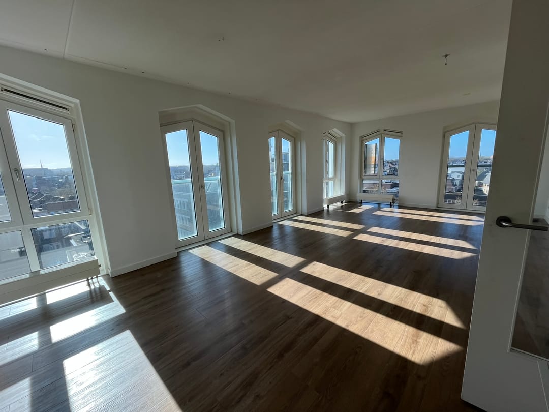 Foto 2 van Plein 1944 133-C