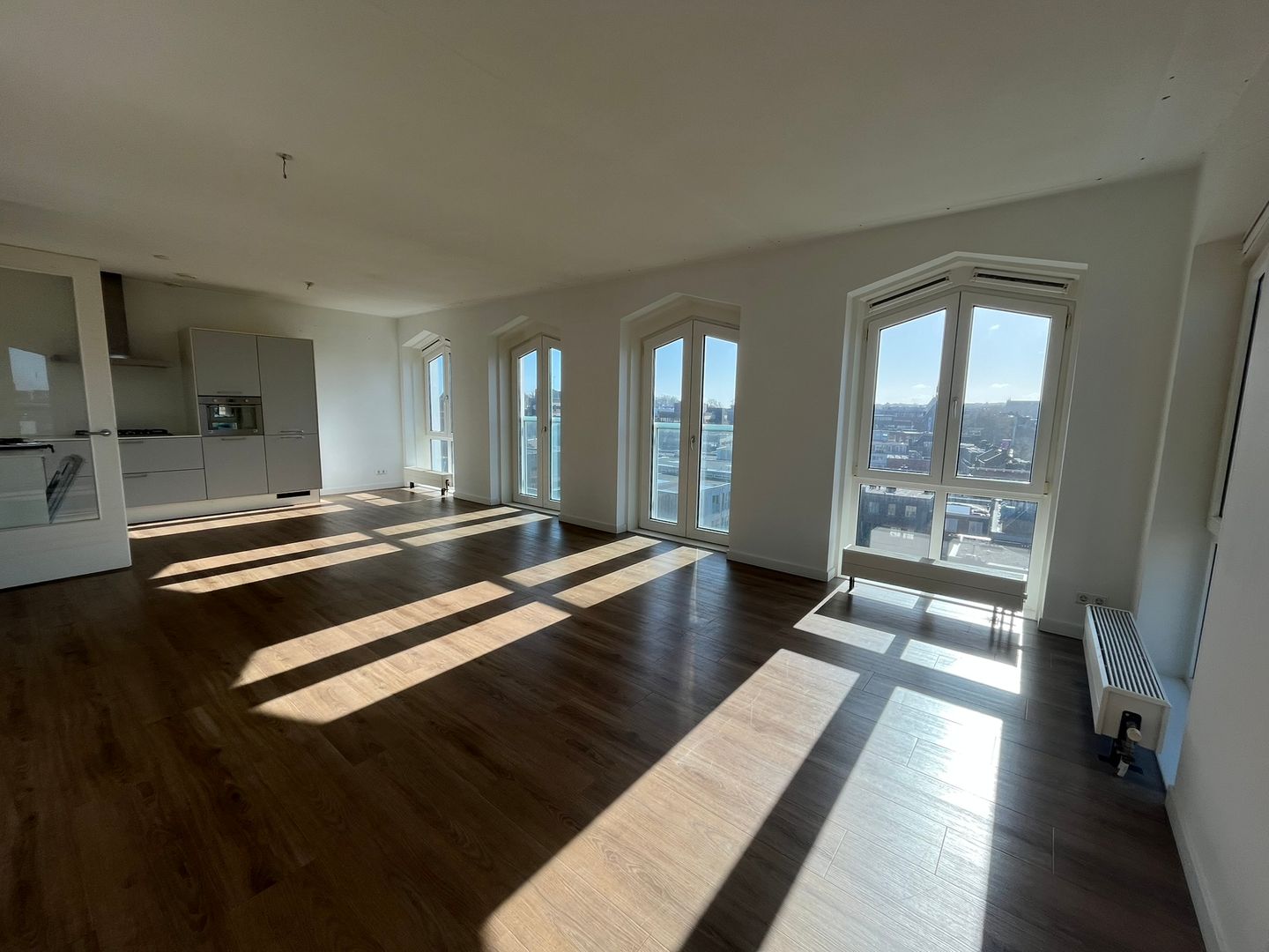 Foto 4 van Plein 1944 133-C