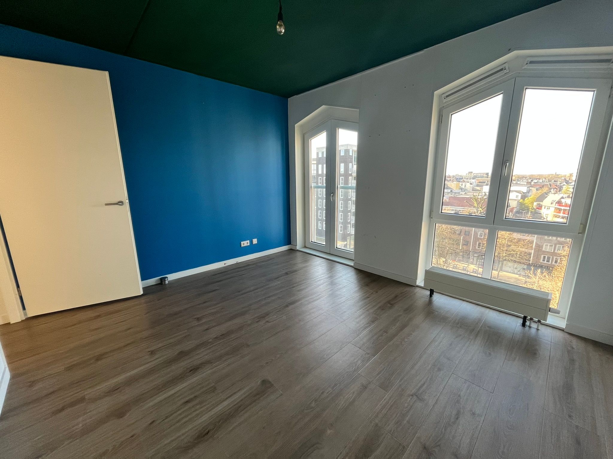 Foto 6 van Plein 1944 133-C