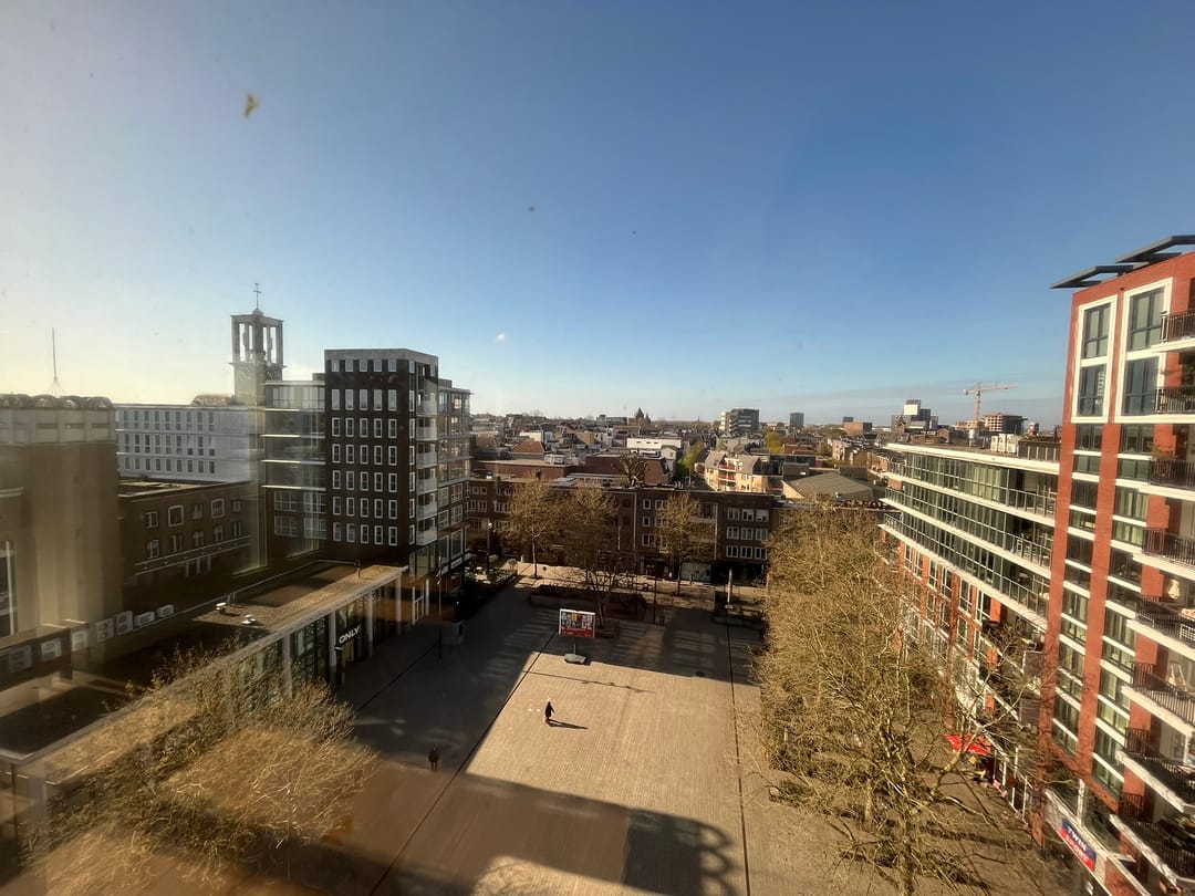 Foto 8 van Plein 1944 133-C