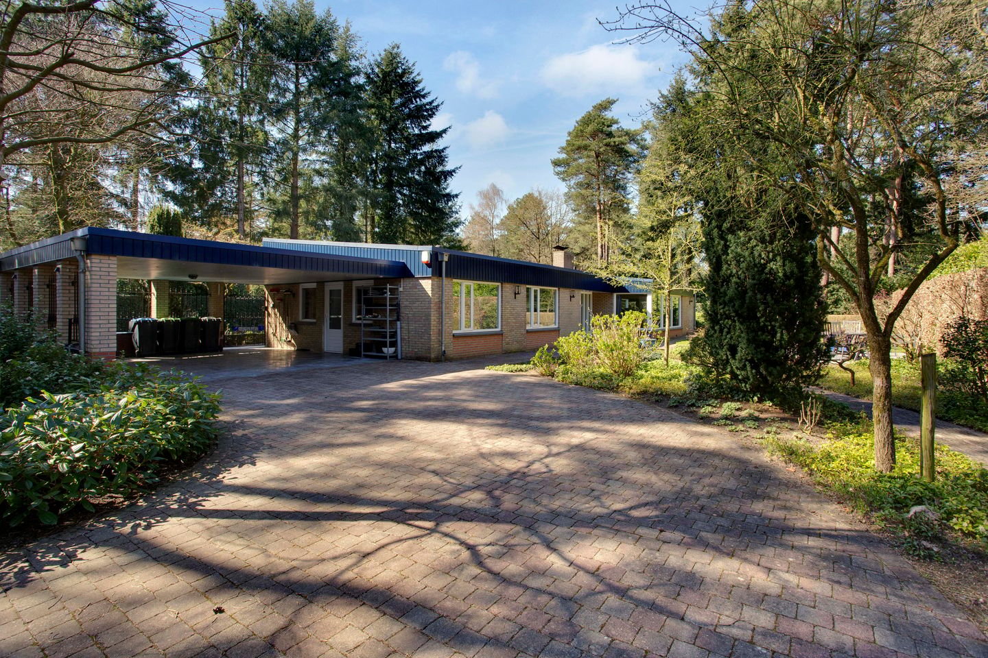 Foto 4 van Prins Constantijnlaan 8