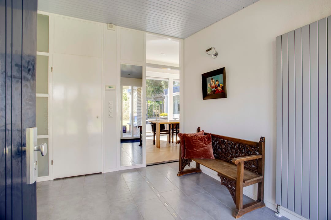 Foto 7 van Prins Constantijnlaan 8