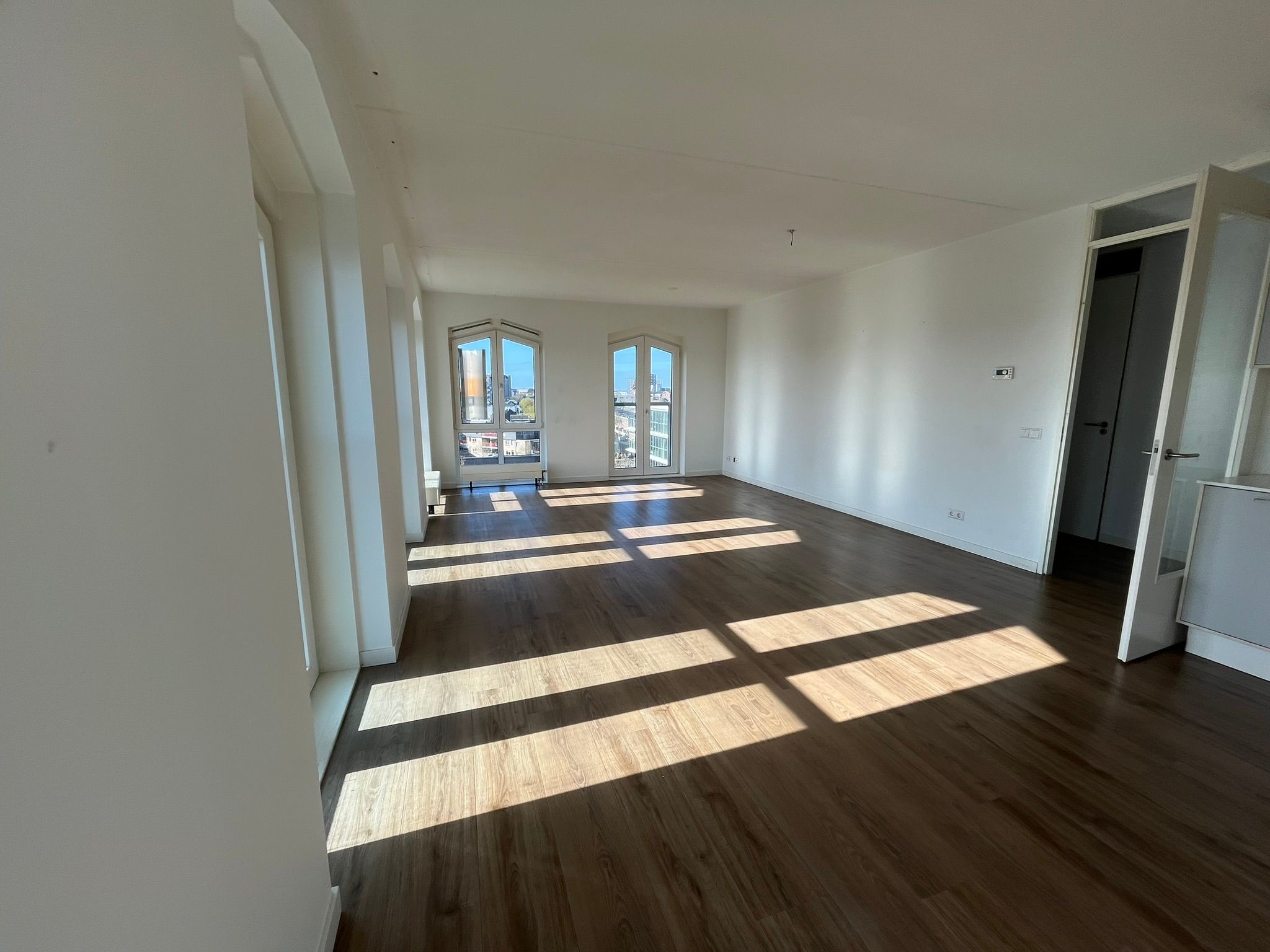 Foto 3 van Plein 1944 133-C