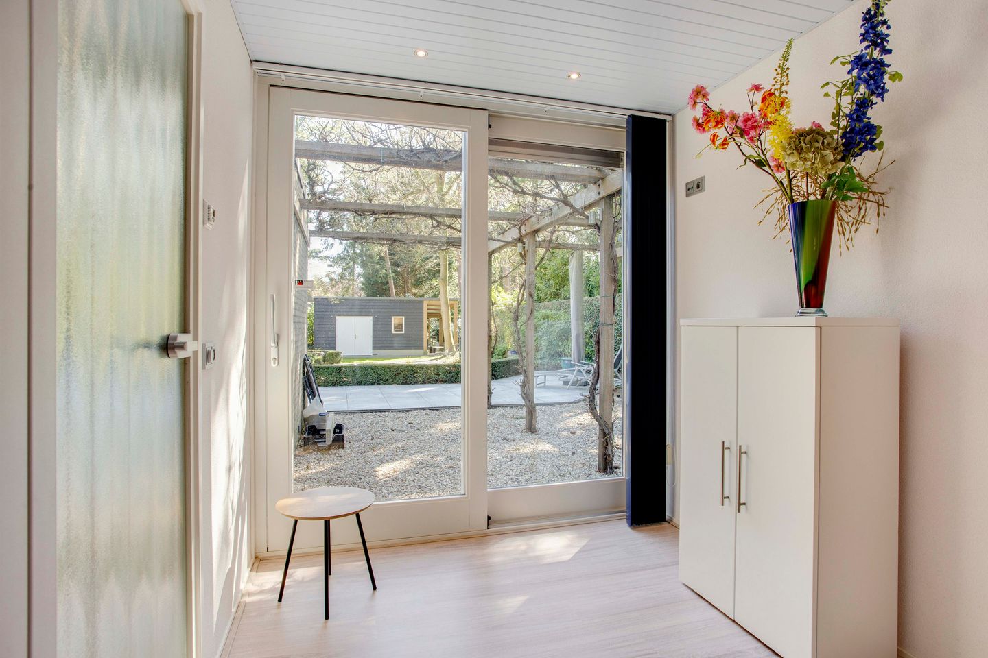Foto 40 van Prins Constantijnlaan 8
