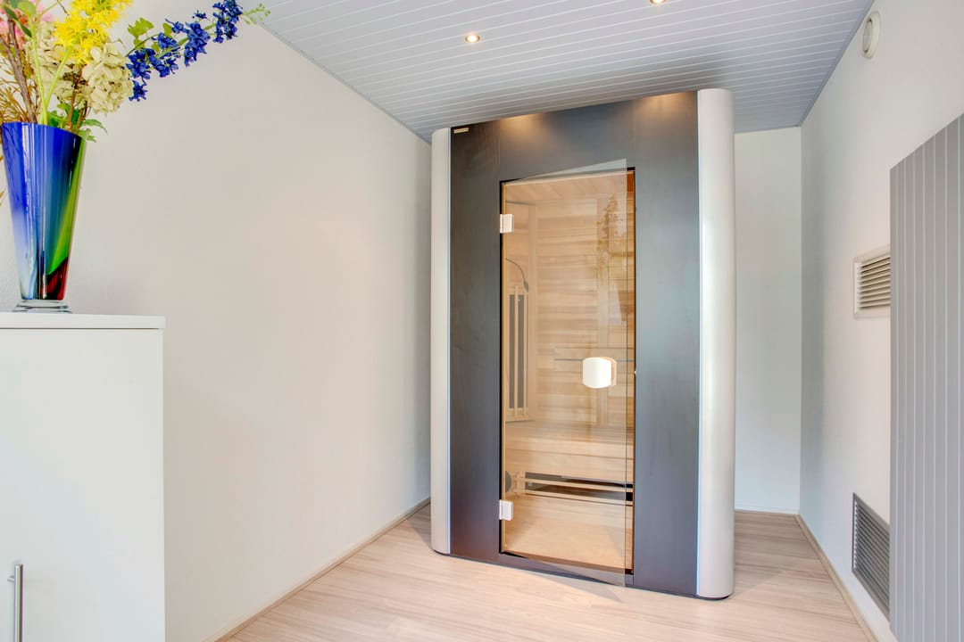 Foto 41 van Prins Constantijnlaan 8