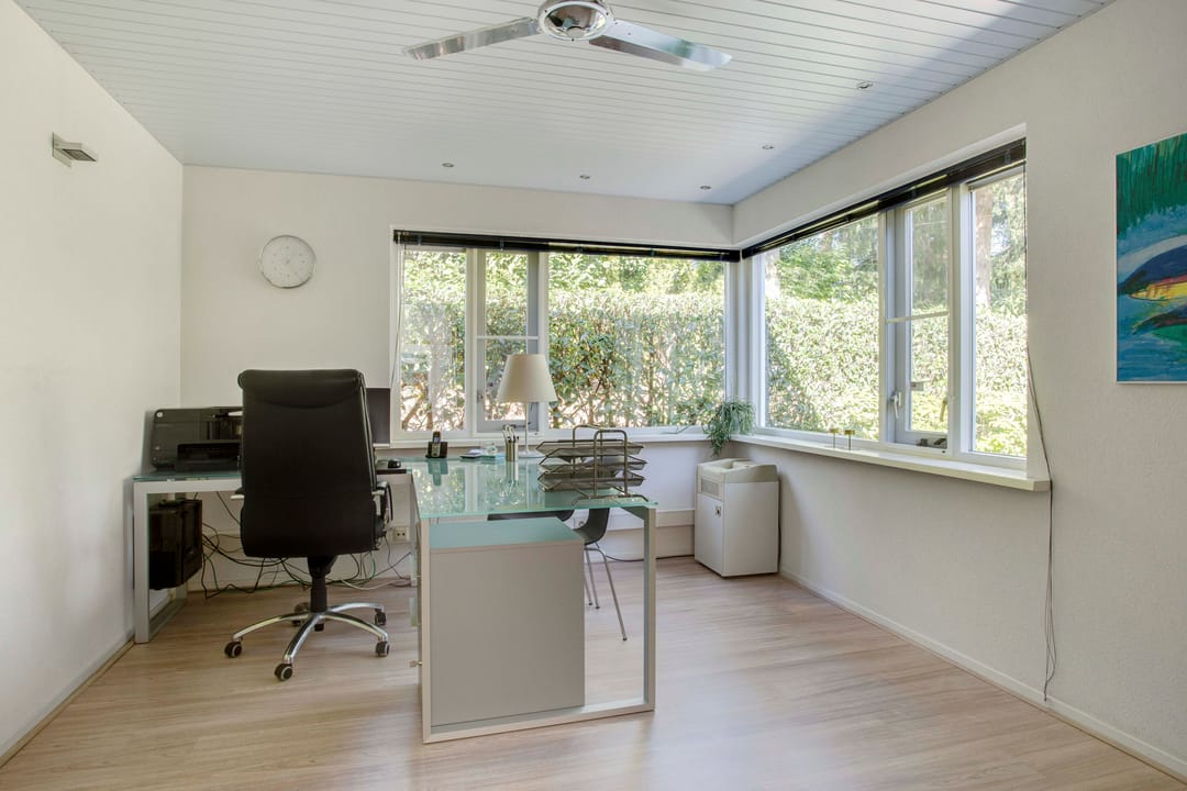 Foto 43 van Prins Constantijnlaan 8