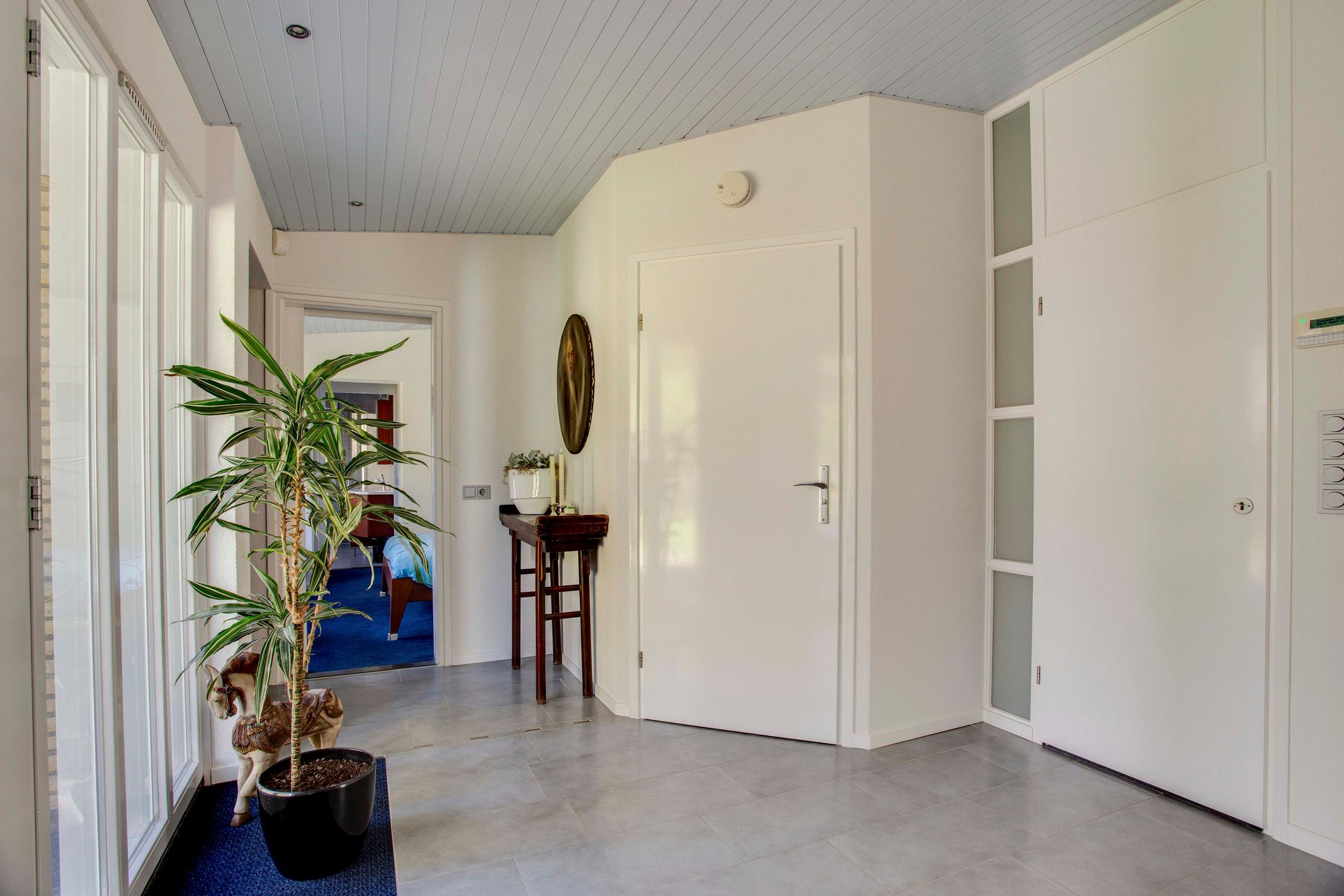 Foto 45 van Prins Constantijnlaan 8