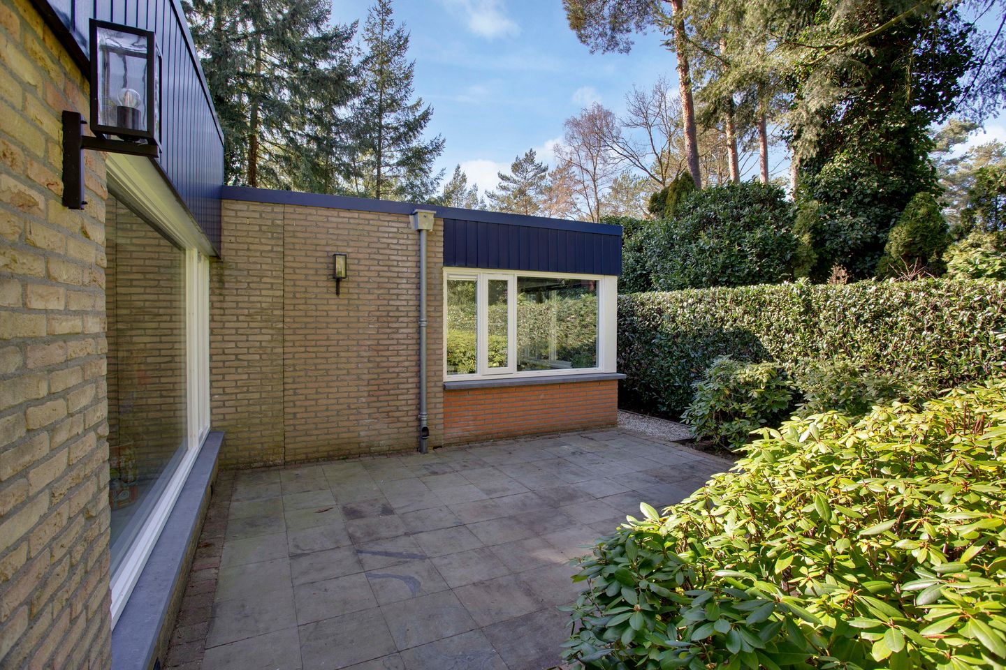 Foto 70 van Prins Constantijnlaan 8