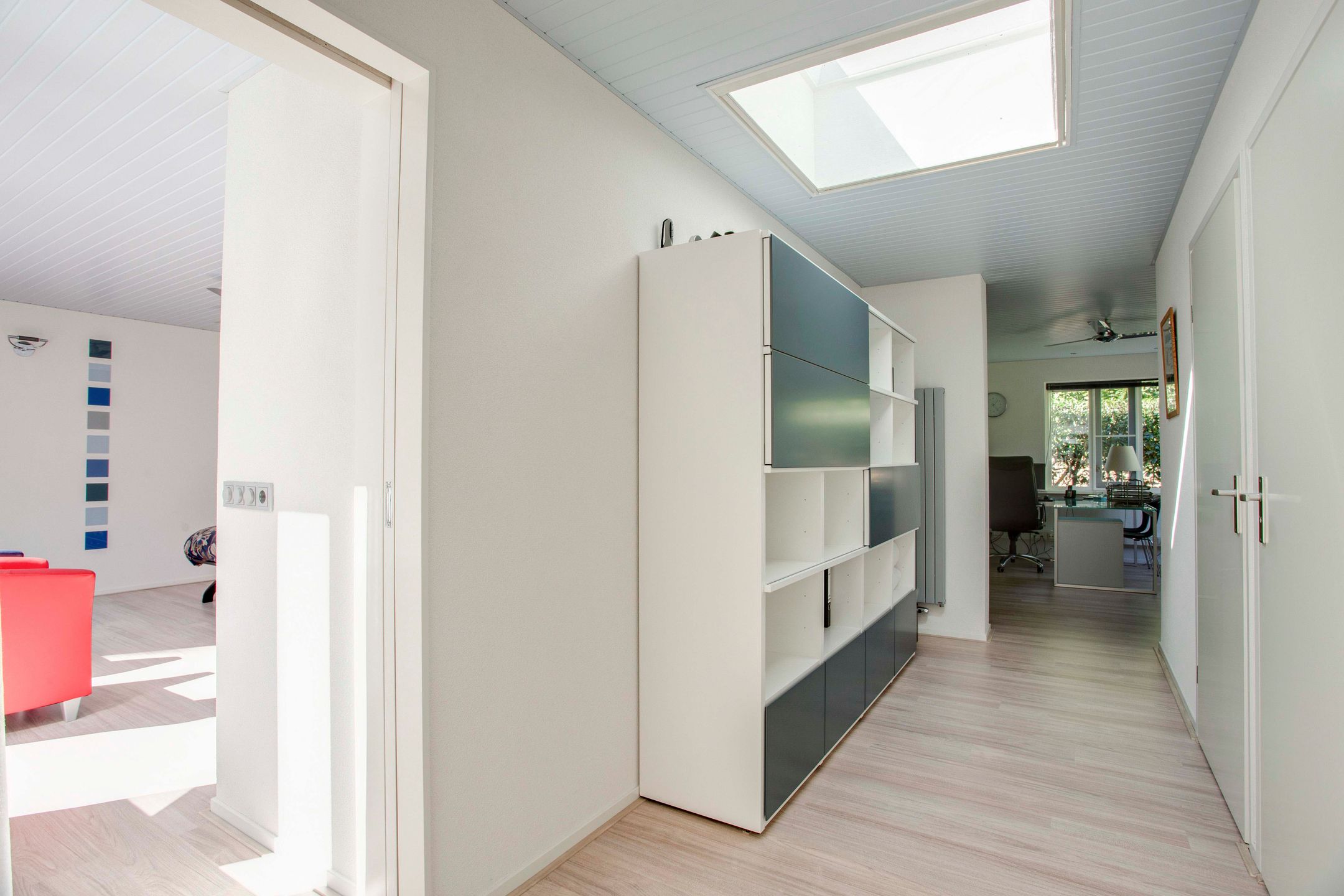 Foto 30 van Prins Constantijnlaan 8