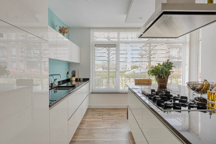 Photo 4 of Molenstraat 27