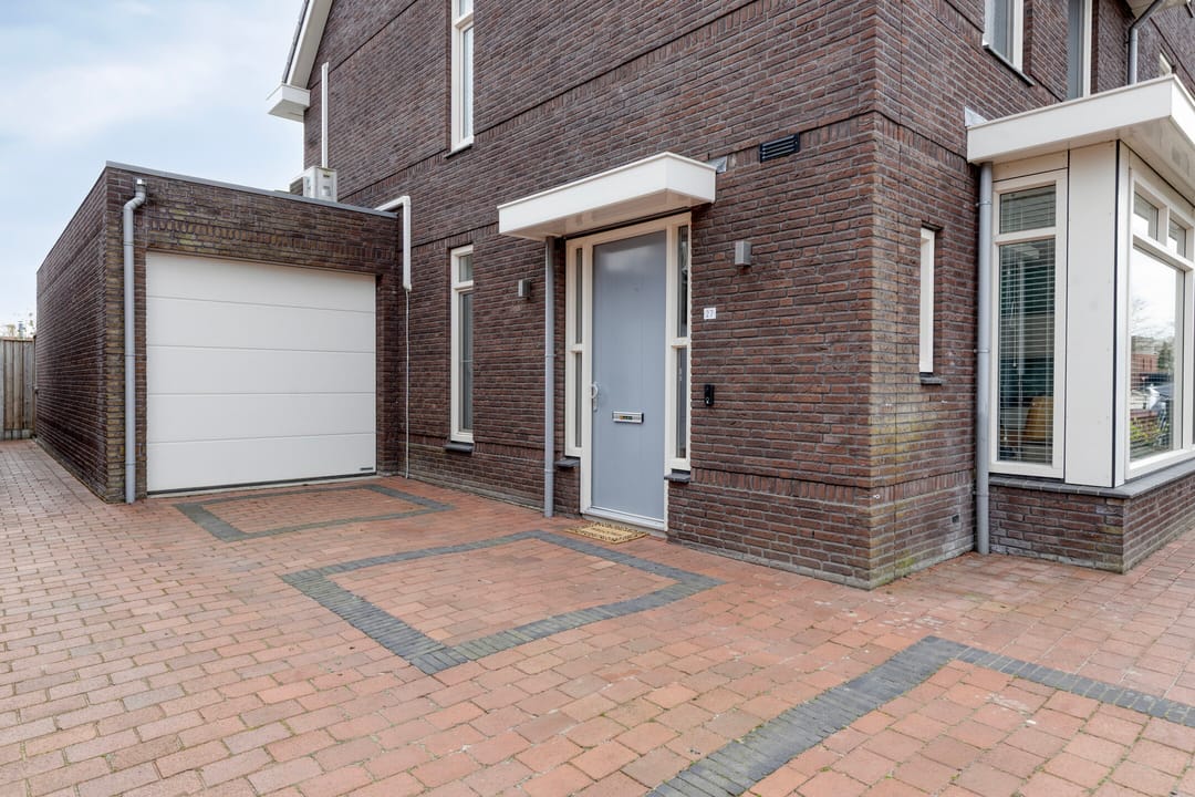 Foto 7 van Molenstraat 27