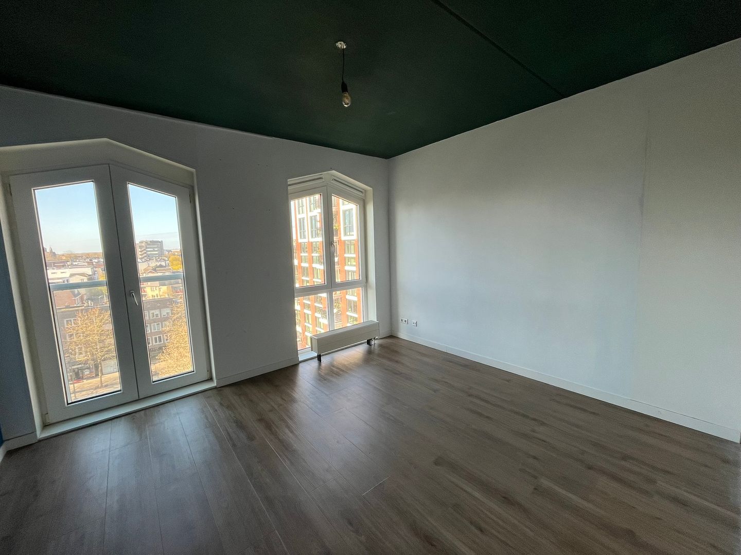 Foto 5 van Plein 1944 133-C