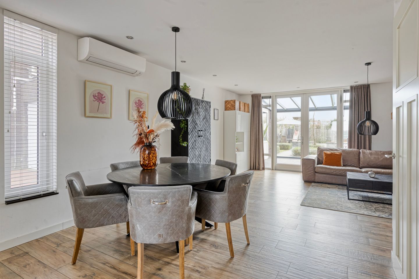 Foto 14 van Molenstraat 27