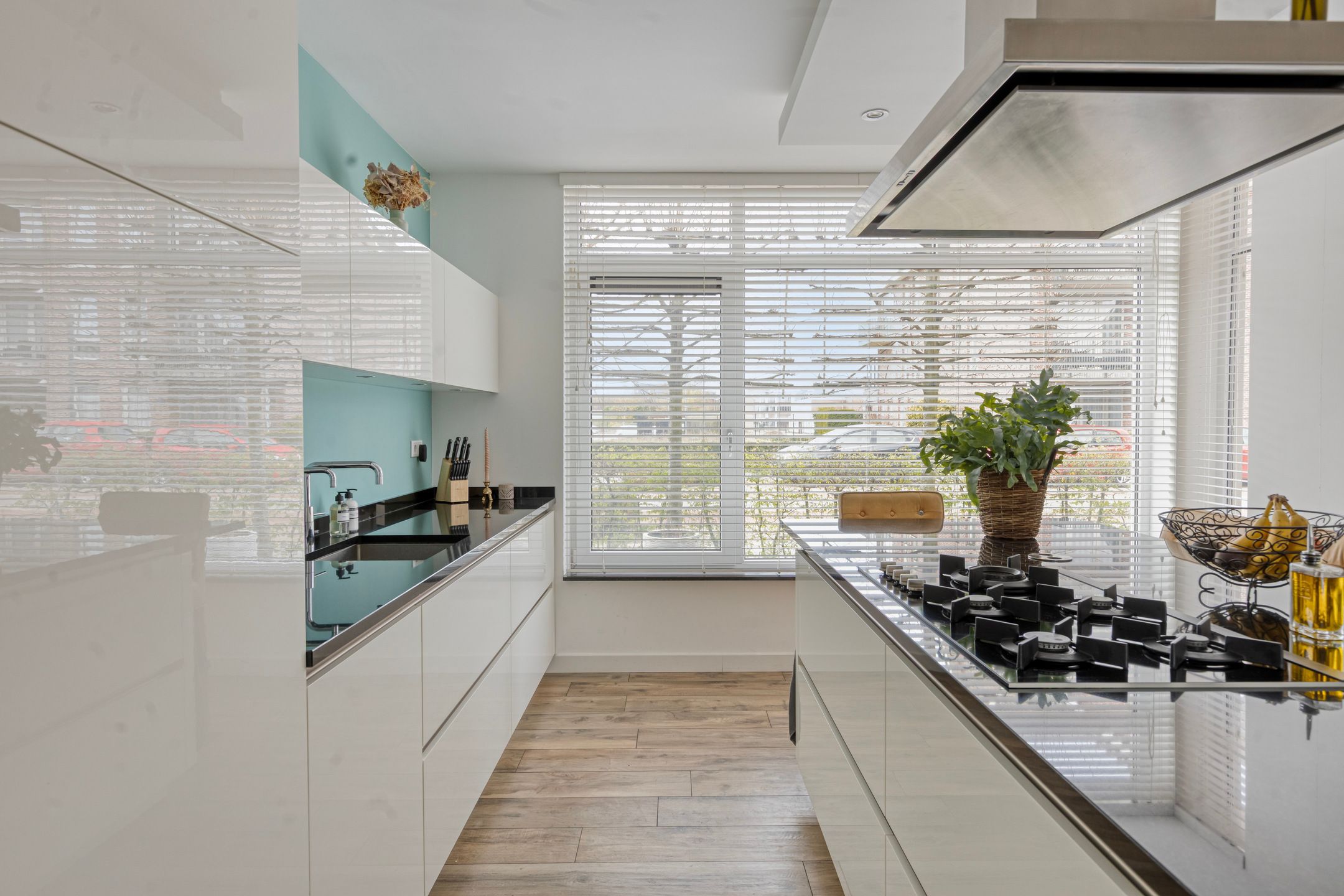 Foto 15 van Molenstraat 27