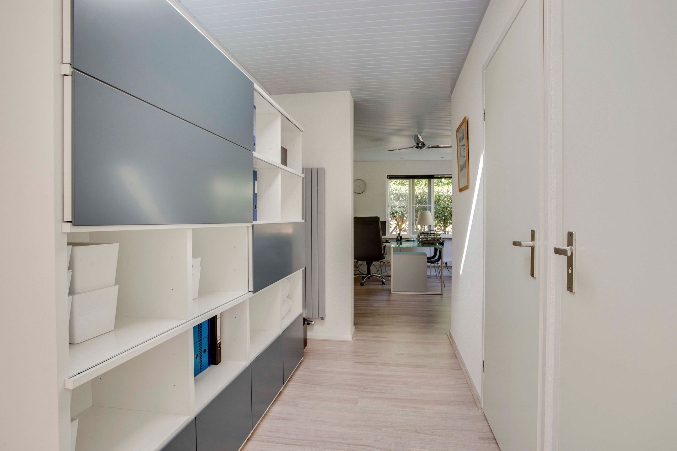 Foto 42 van Prins Constantijnlaan 8
