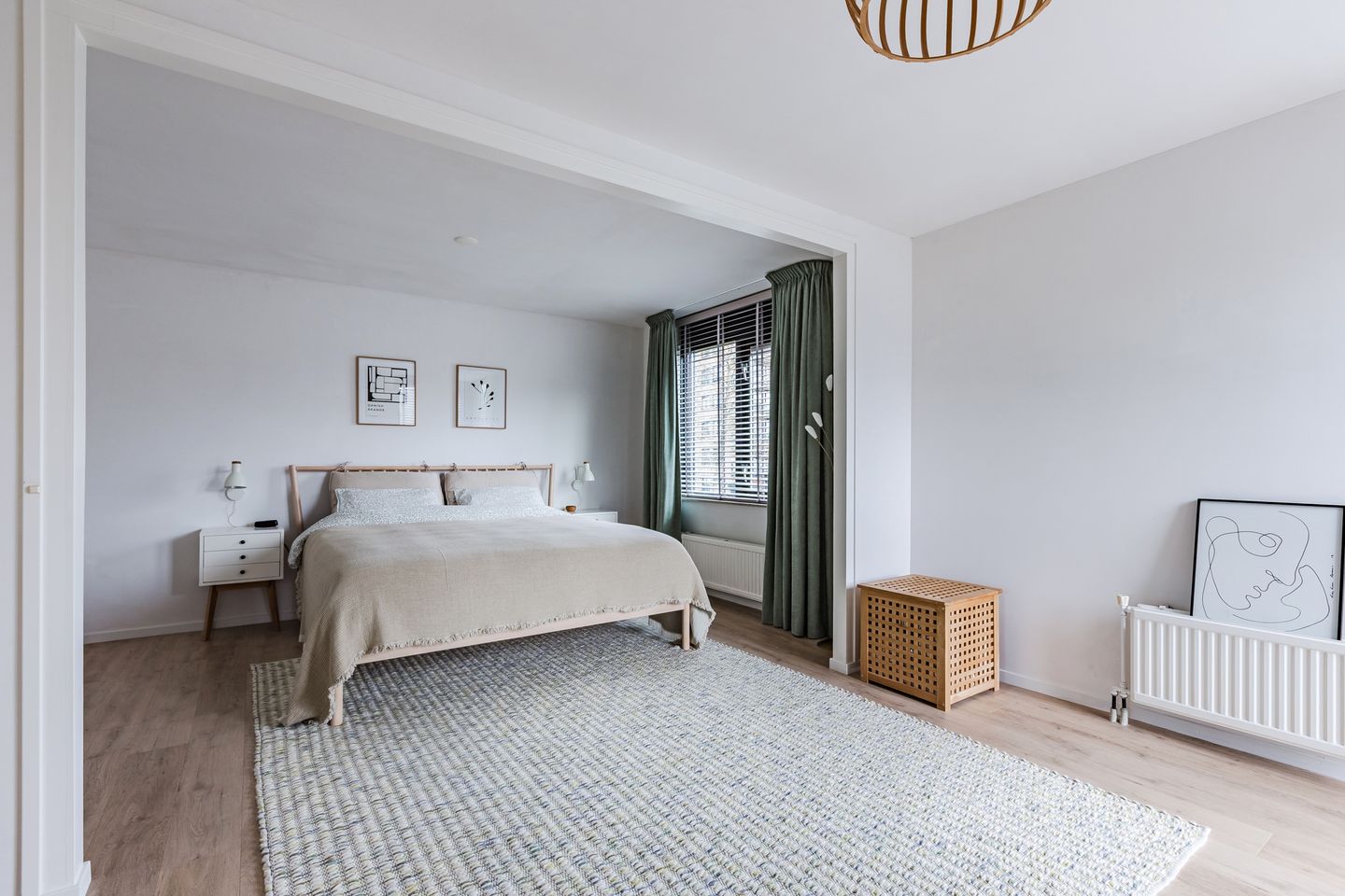 Foto 4 van Gerda Brautigamstraat 2