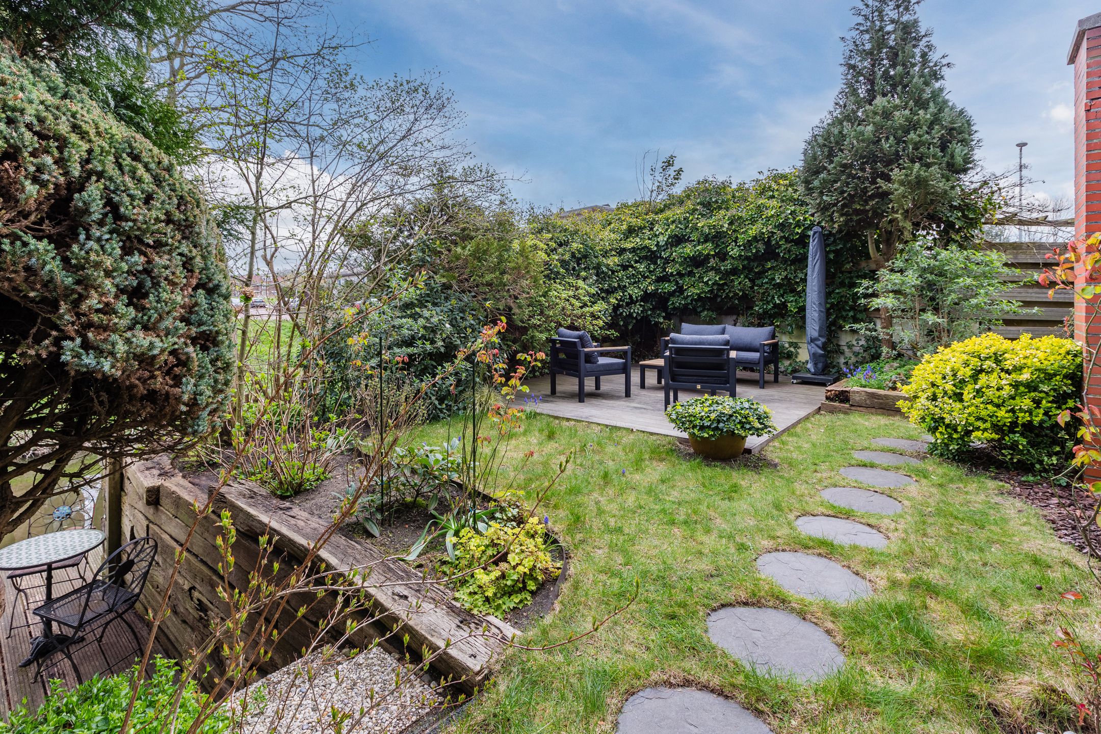 Foto 6 van Gerda Brautigamstraat 2