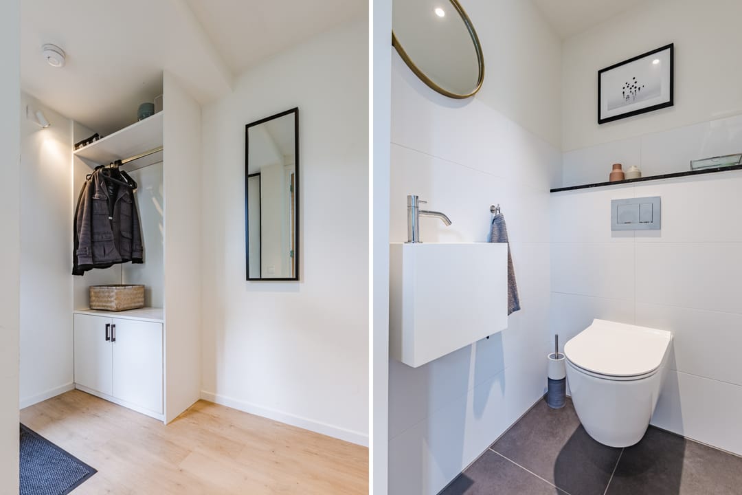 Foto 8 van Gerda Brautigamstraat 2