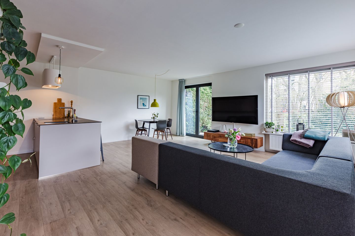 Foto 10 van Gerda Brautigamstraat 2