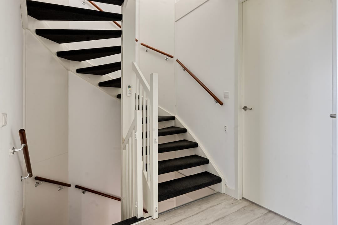 Foto 22 van Molenstraat 27