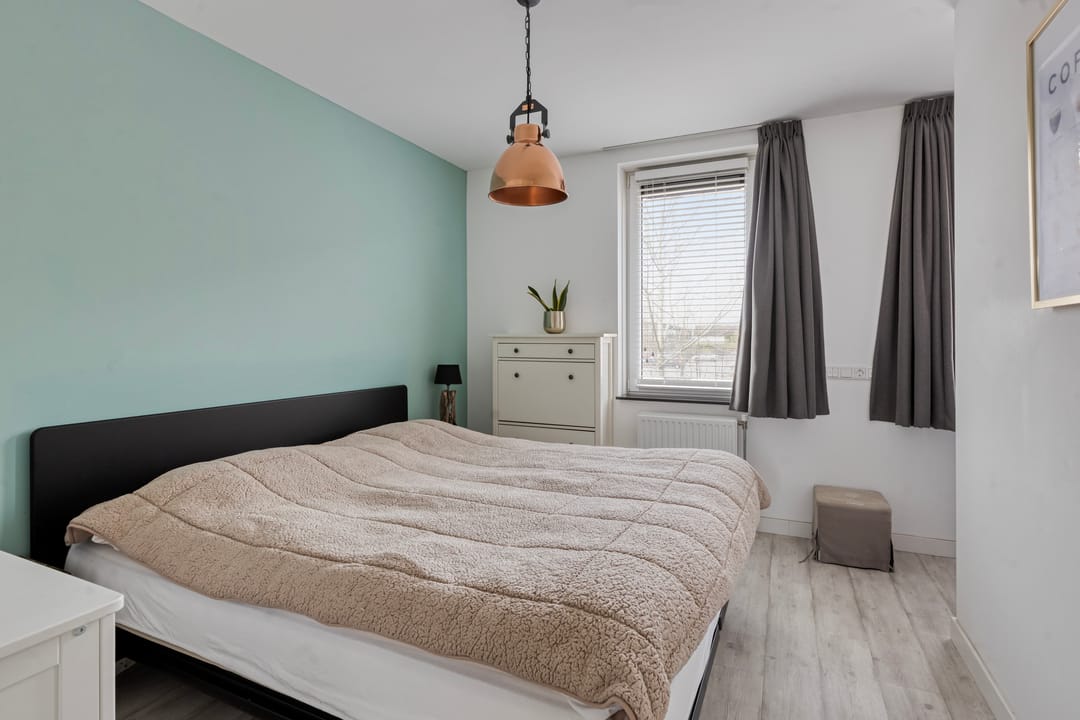 Foto 23 van Molenstraat 27