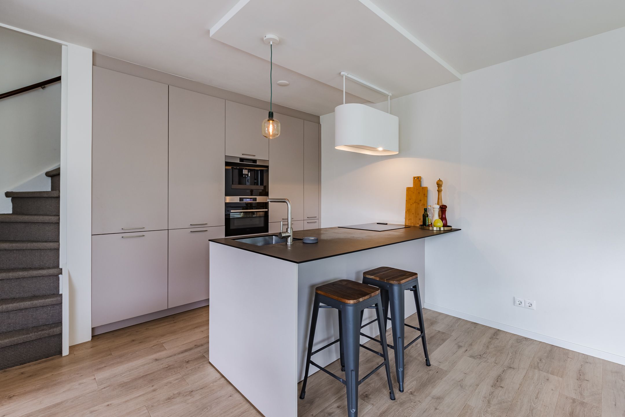 Foto 12 van Gerda Brautigamstraat 2