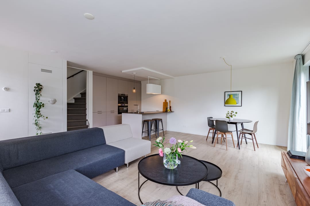 Foto 13 van Gerda Brautigamstraat 2