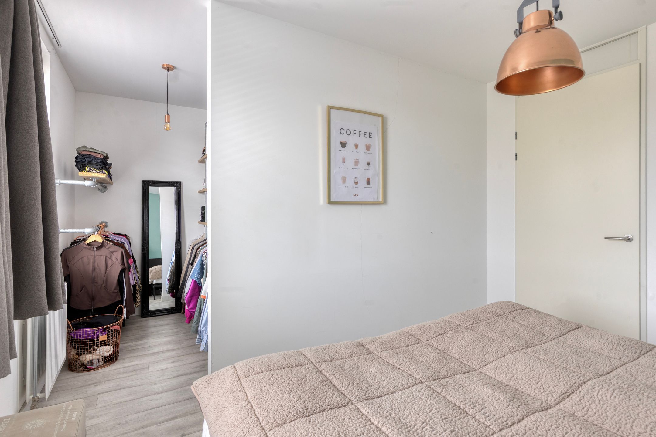 Foto 24 van Molenstraat 27