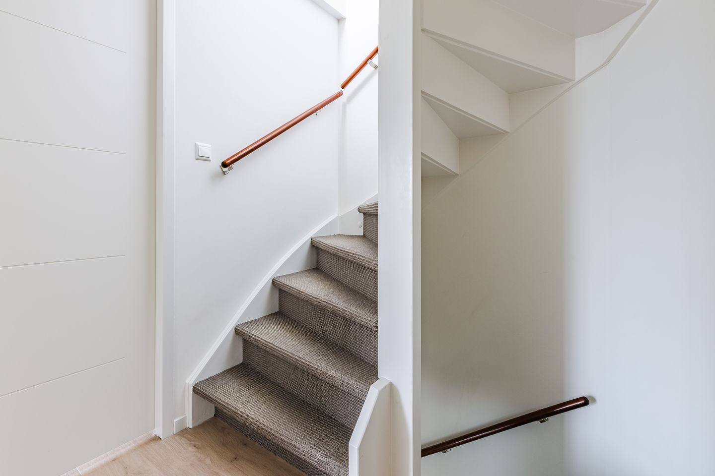 Foto 14 van Gerda Brautigamstraat 2