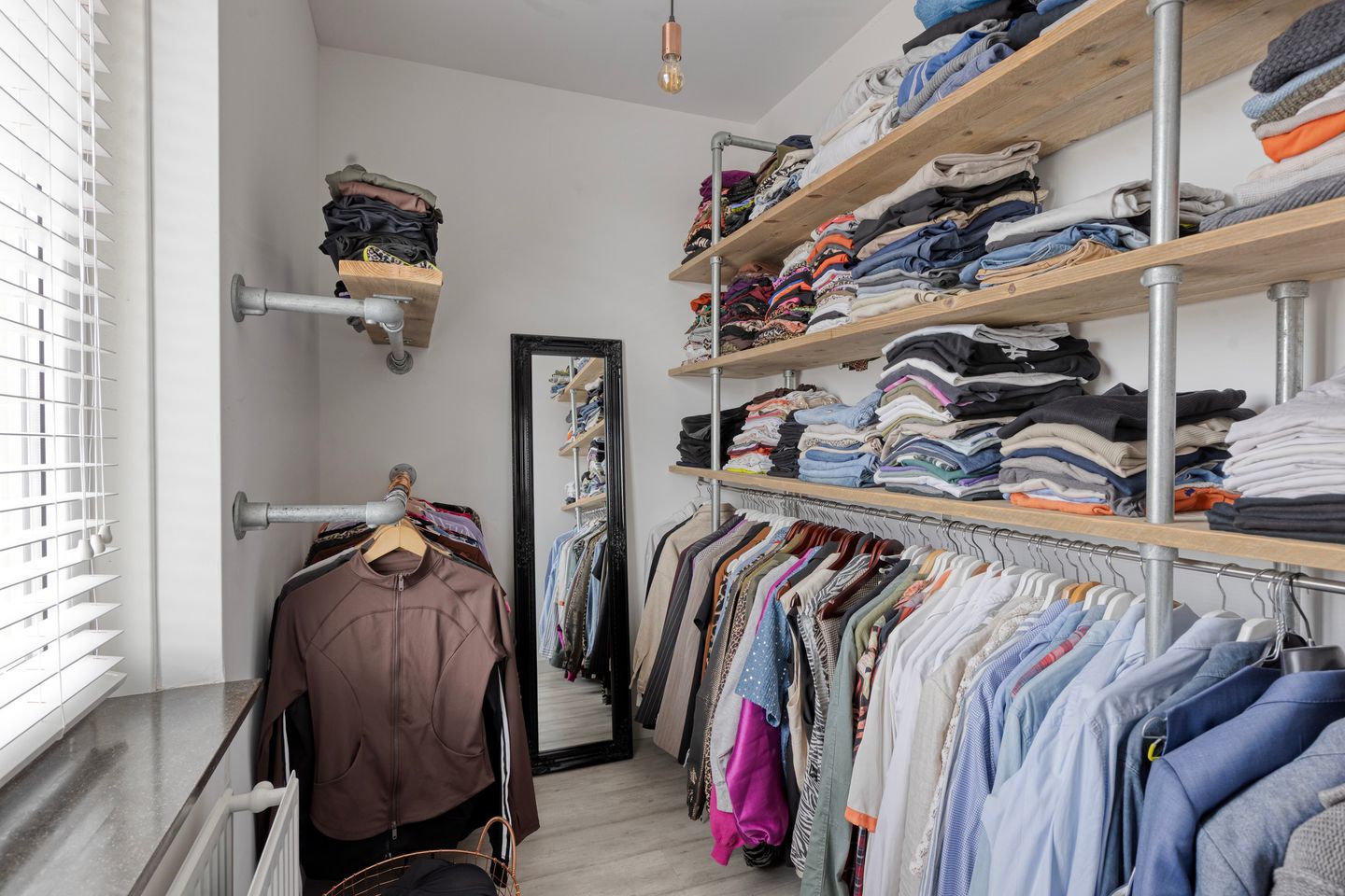 Foto 25 van Molenstraat 27