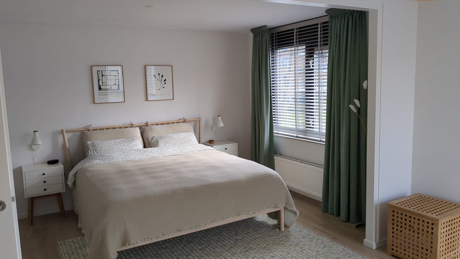 Foto 15 van Gerda Brautigamstraat 2