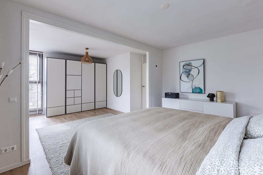 Foto 17 van Gerda Brautigamstraat 2