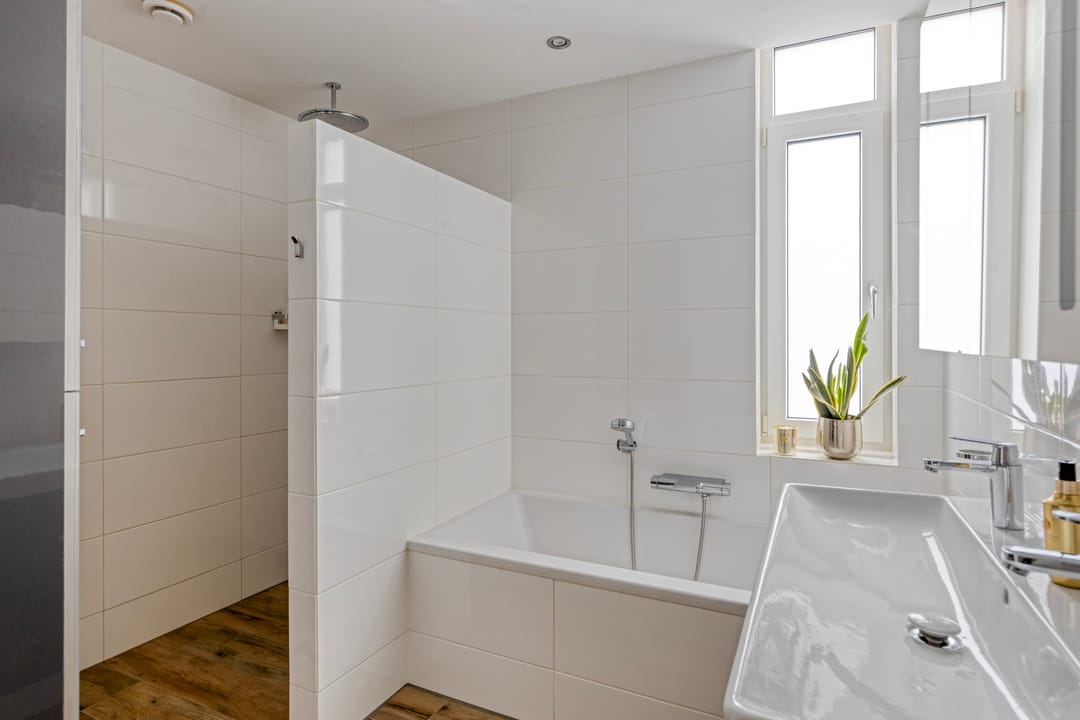 Foto 28 van Molenstraat 27