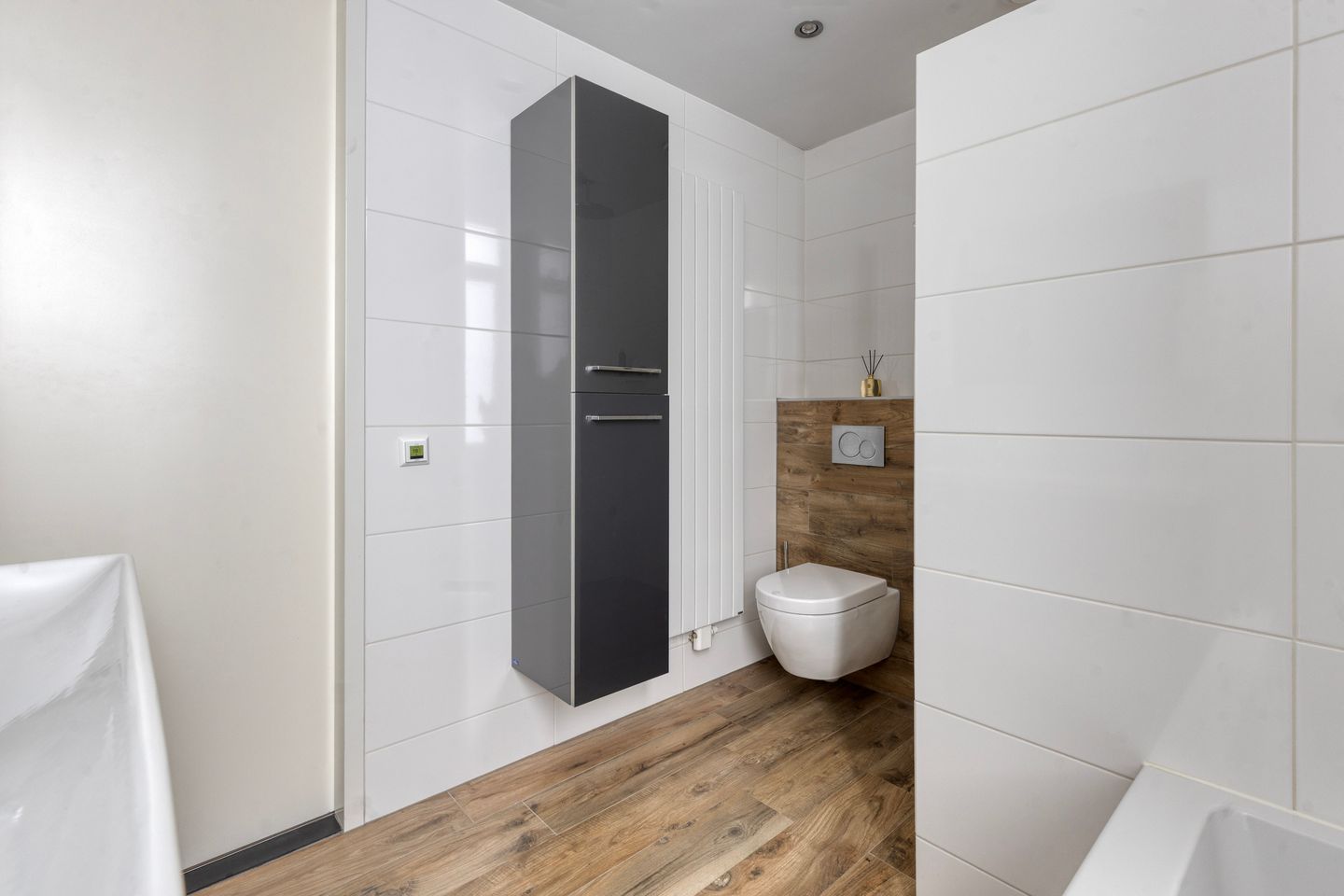 Foto 29 van Molenstraat 27