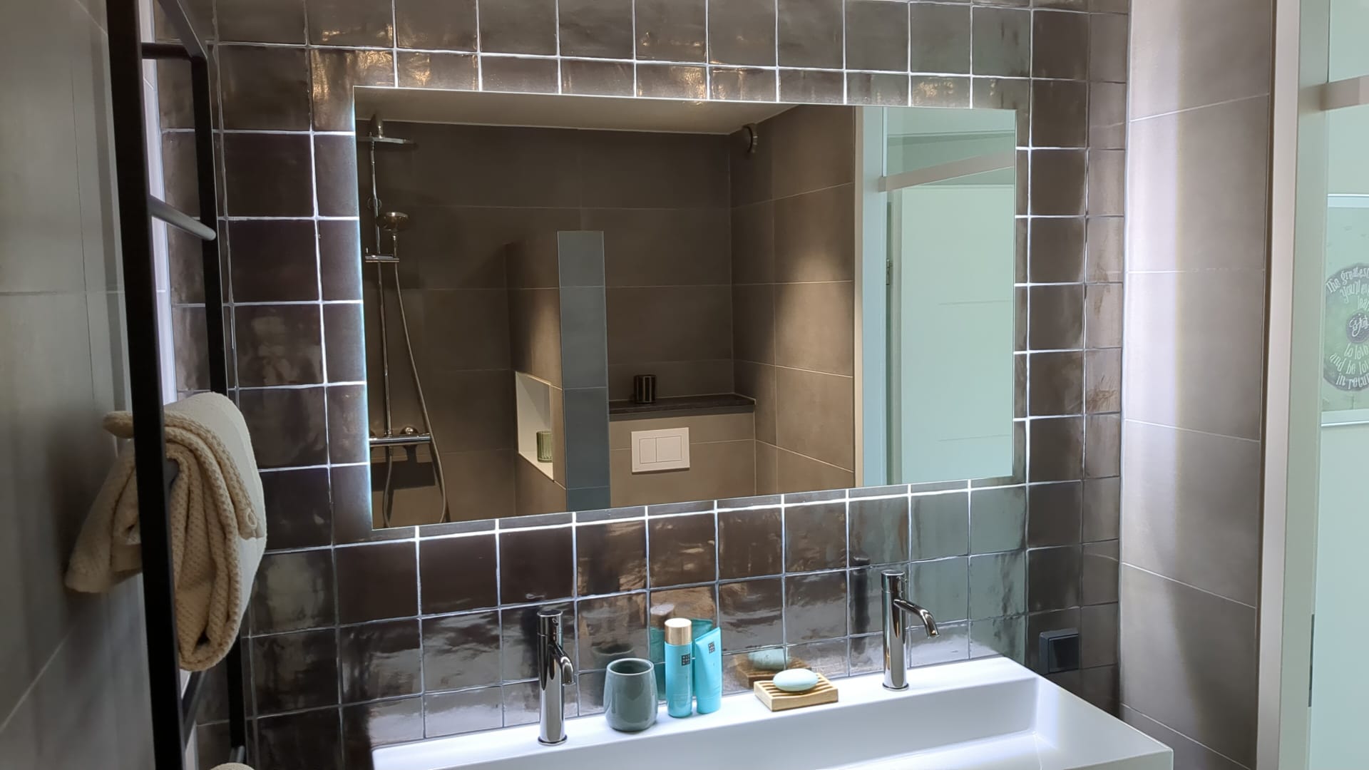 Foto 21 van Gerda Brautigamstraat 2