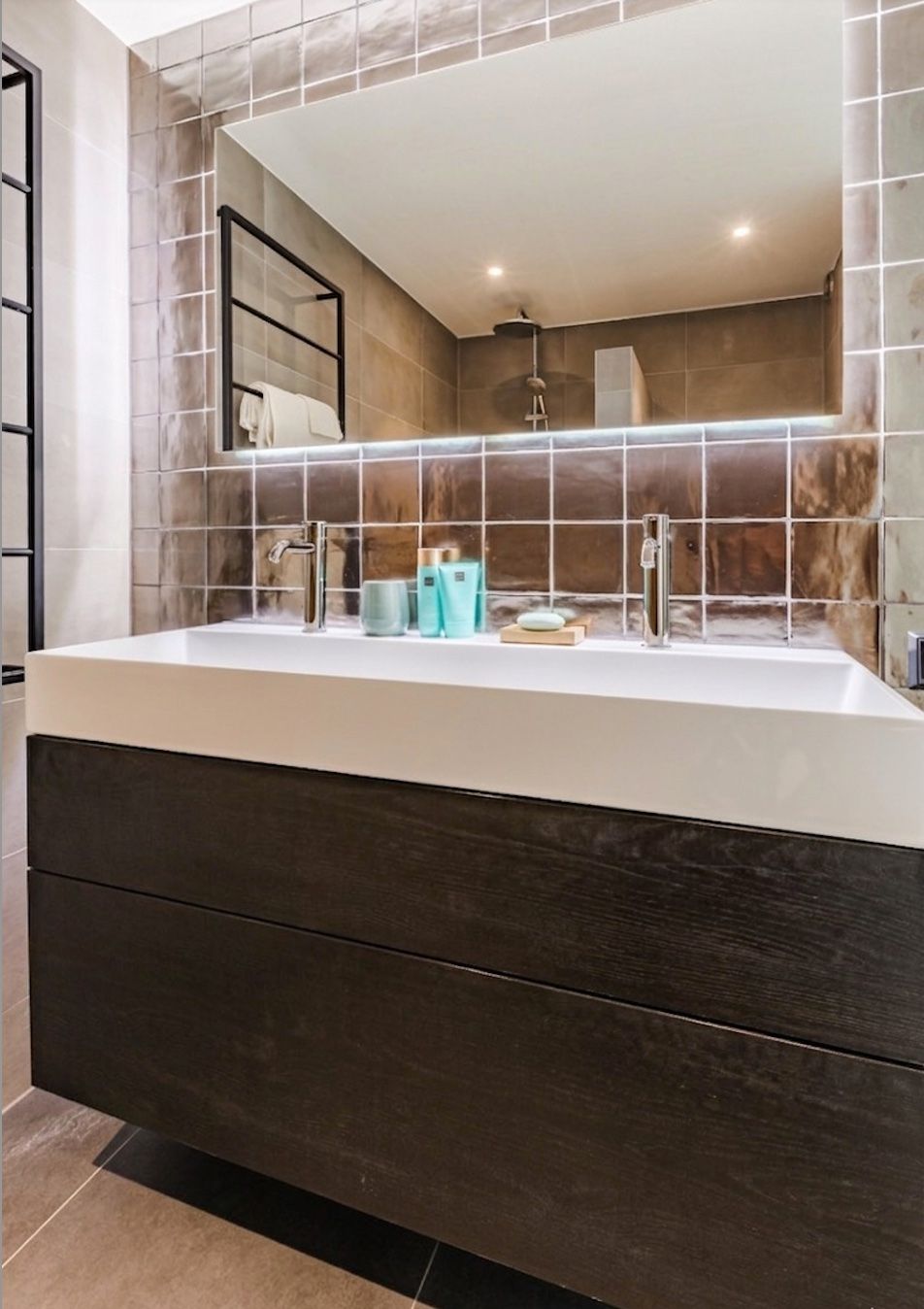 Foto 22 van Gerda Brautigamstraat 2