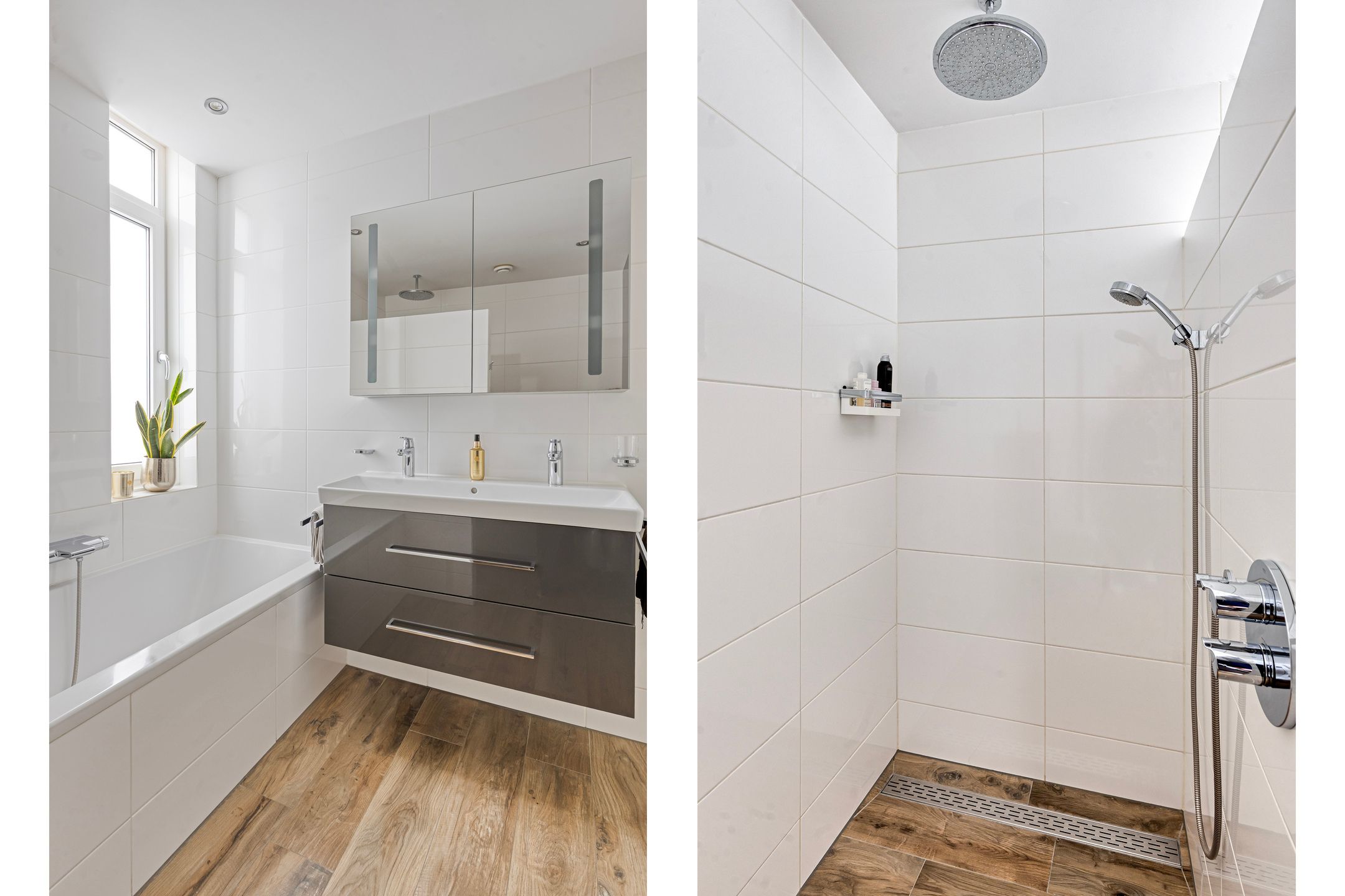 Foto 30 van Molenstraat 27