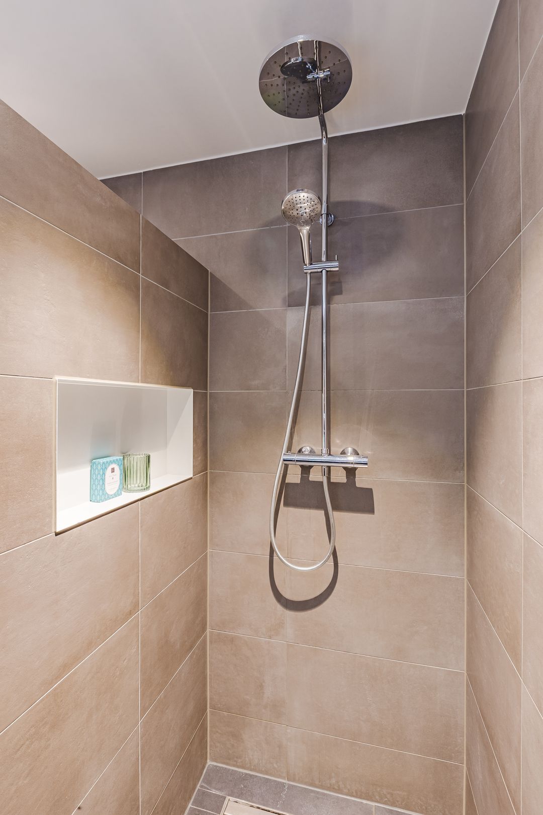 Foto 23 van Gerda Brautigamstraat 2