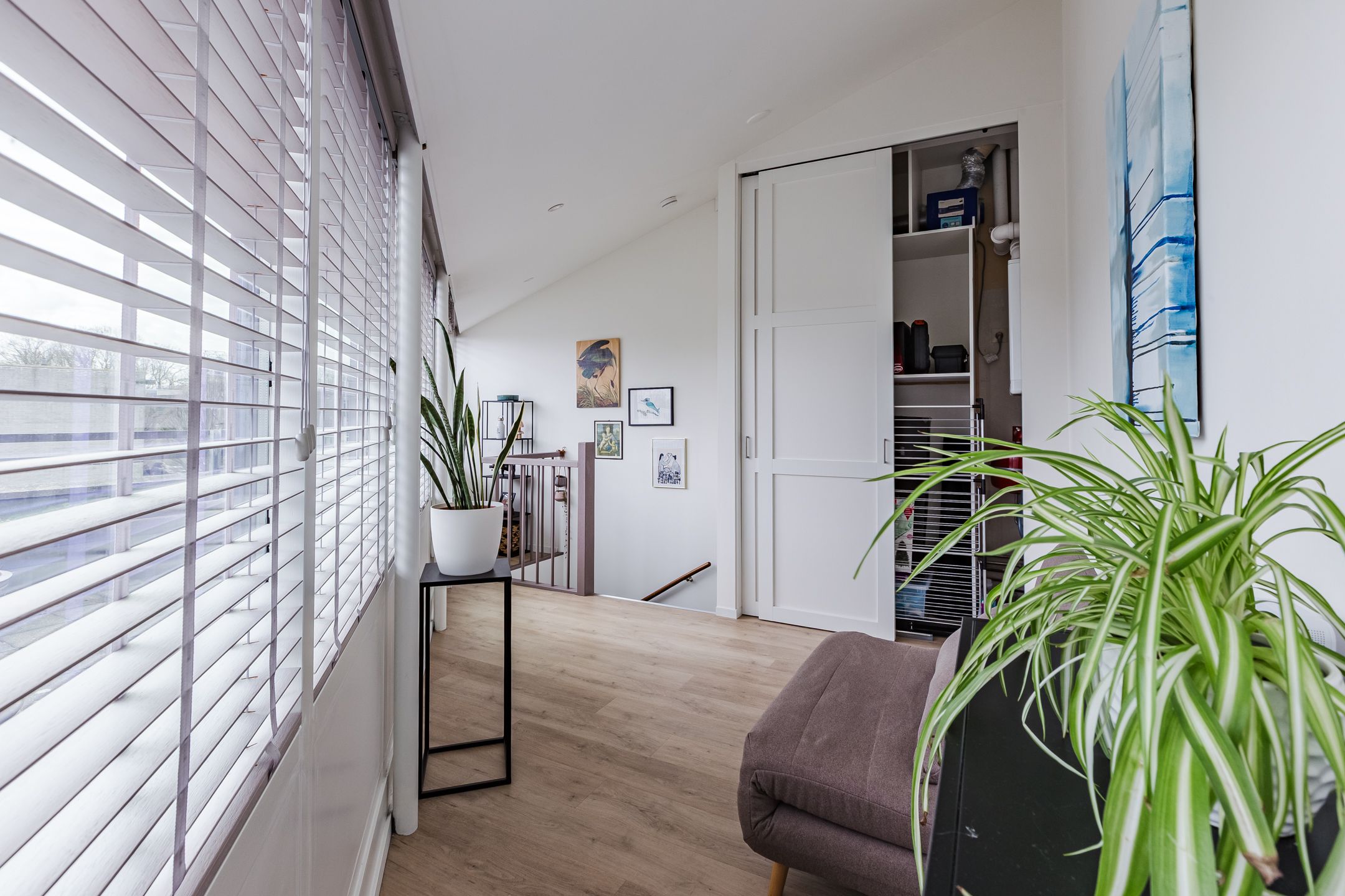 Foto 27 van Gerda Brautigamstraat 2