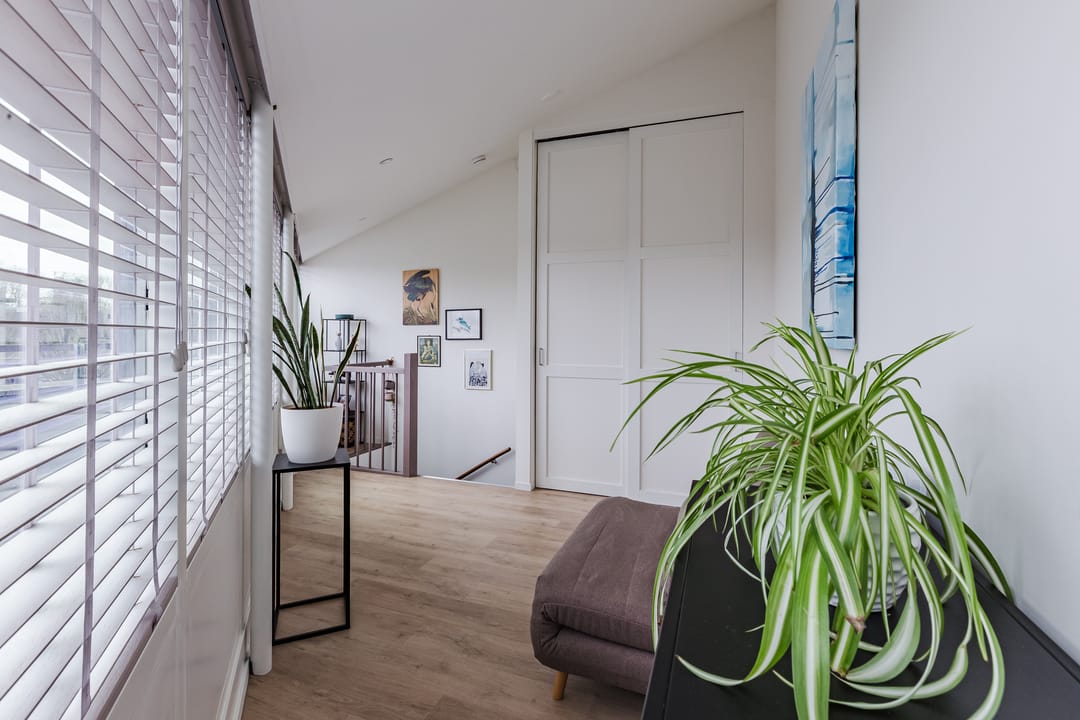 Foto 28 van Gerda Brautigamstraat 2