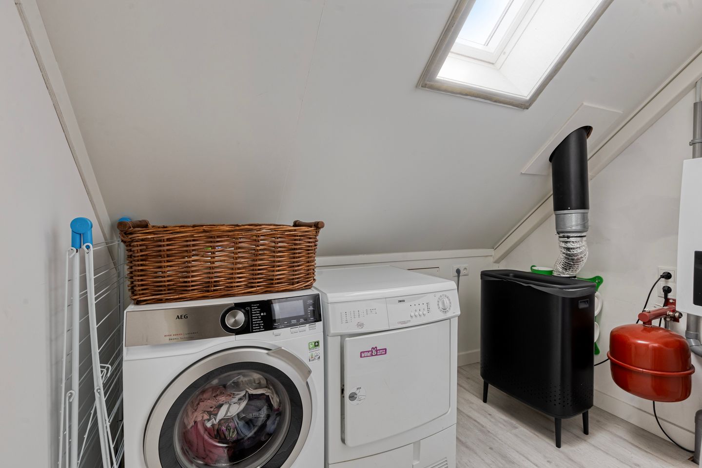 Foto 34 van Molenstraat 27