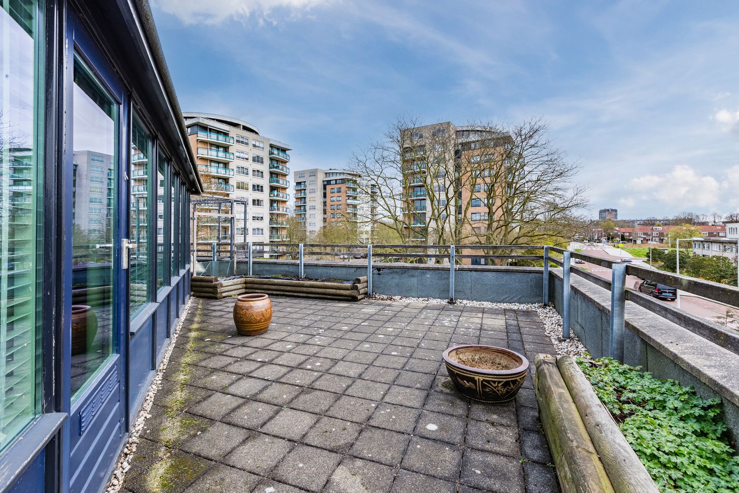 Foto 29 van Gerda Brautigamstraat 2