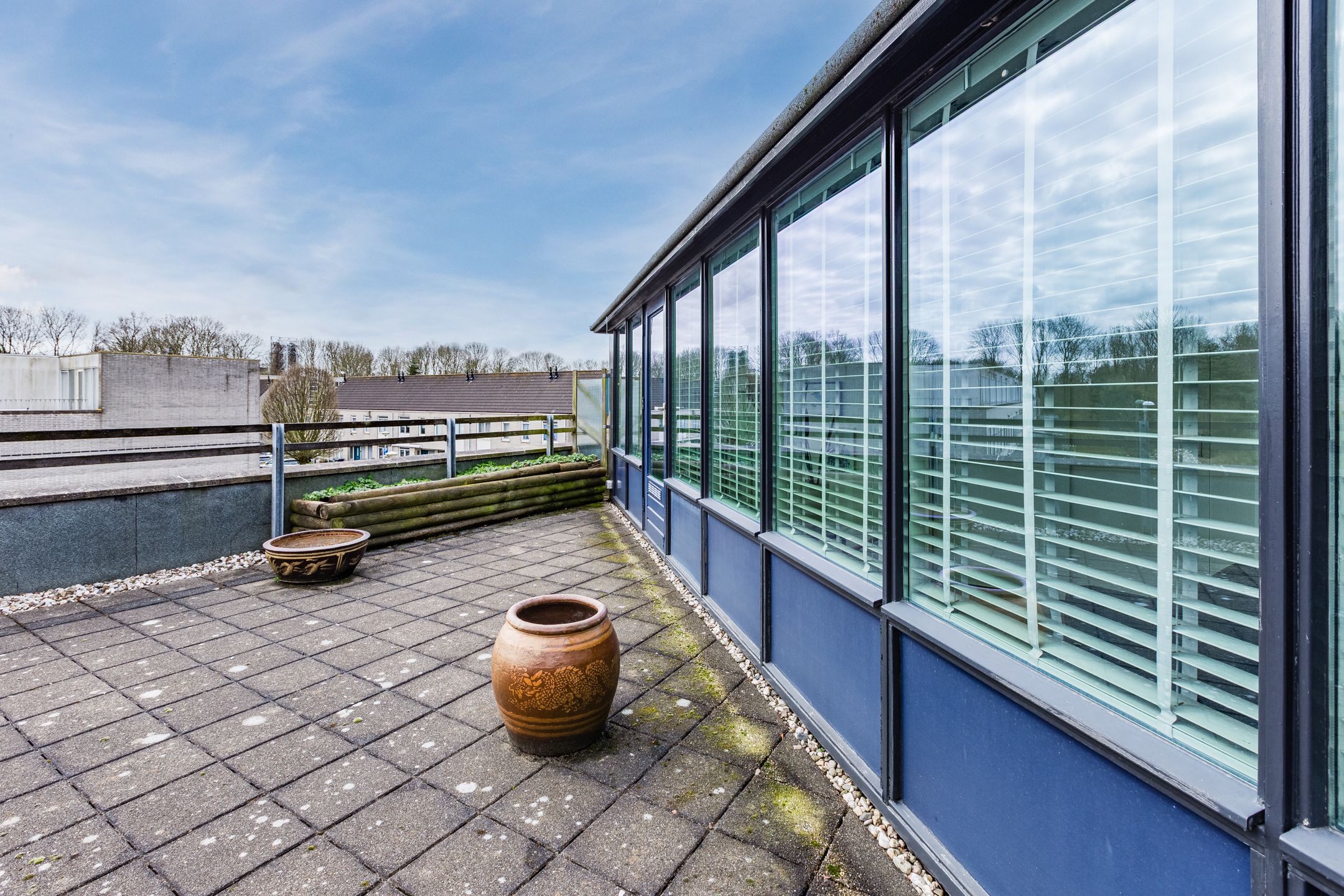 Foto 30 van Gerda Brautigamstraat 2