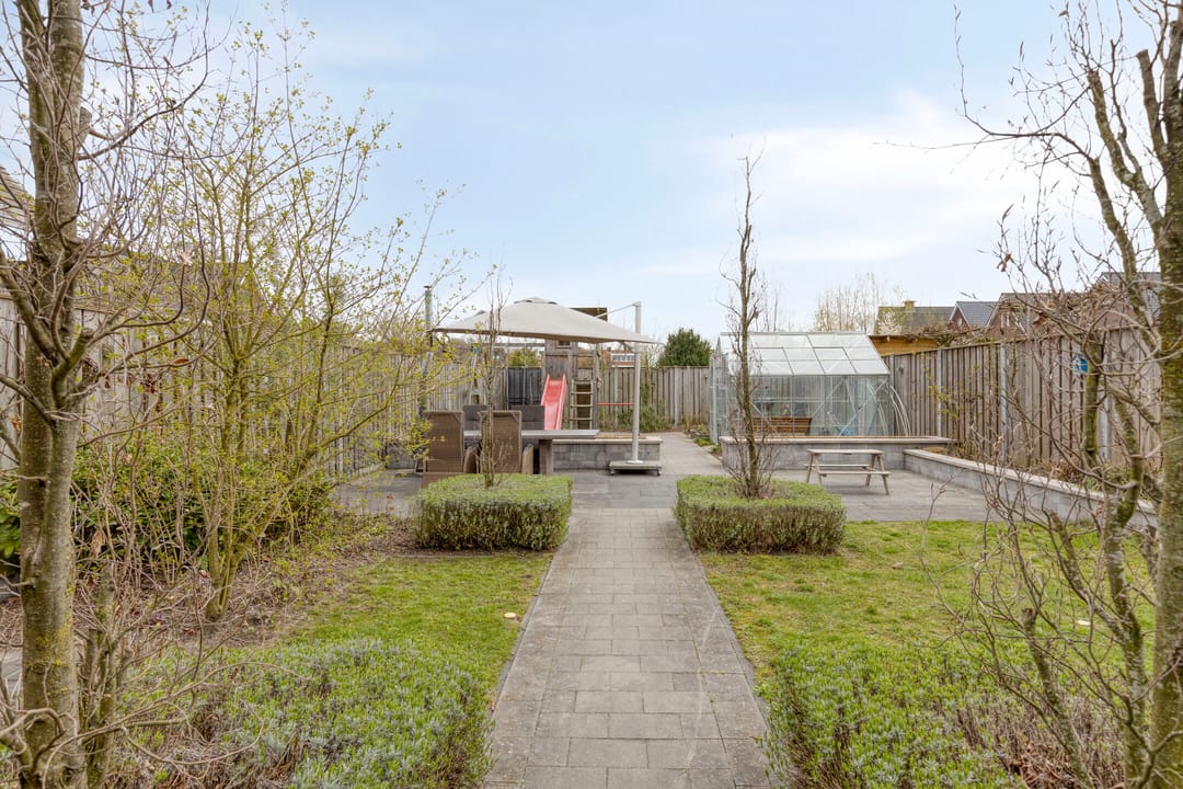 Foto 37 van Molenstraat 27