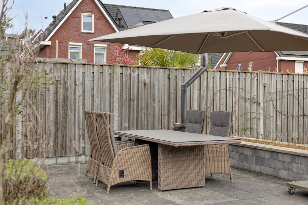 Foto 38 van Molenstraat 27