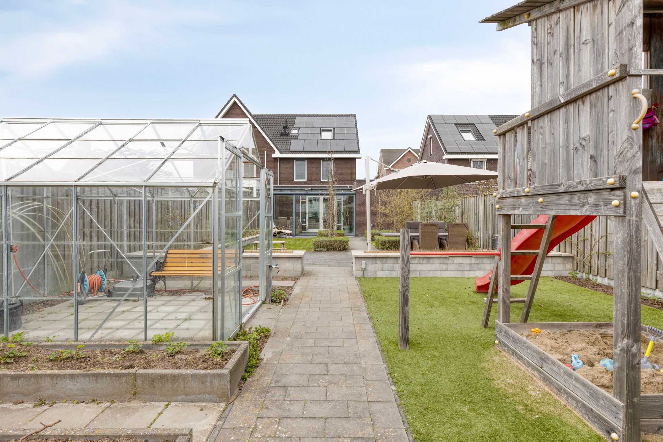 Foto 39 van Molenstraat 27