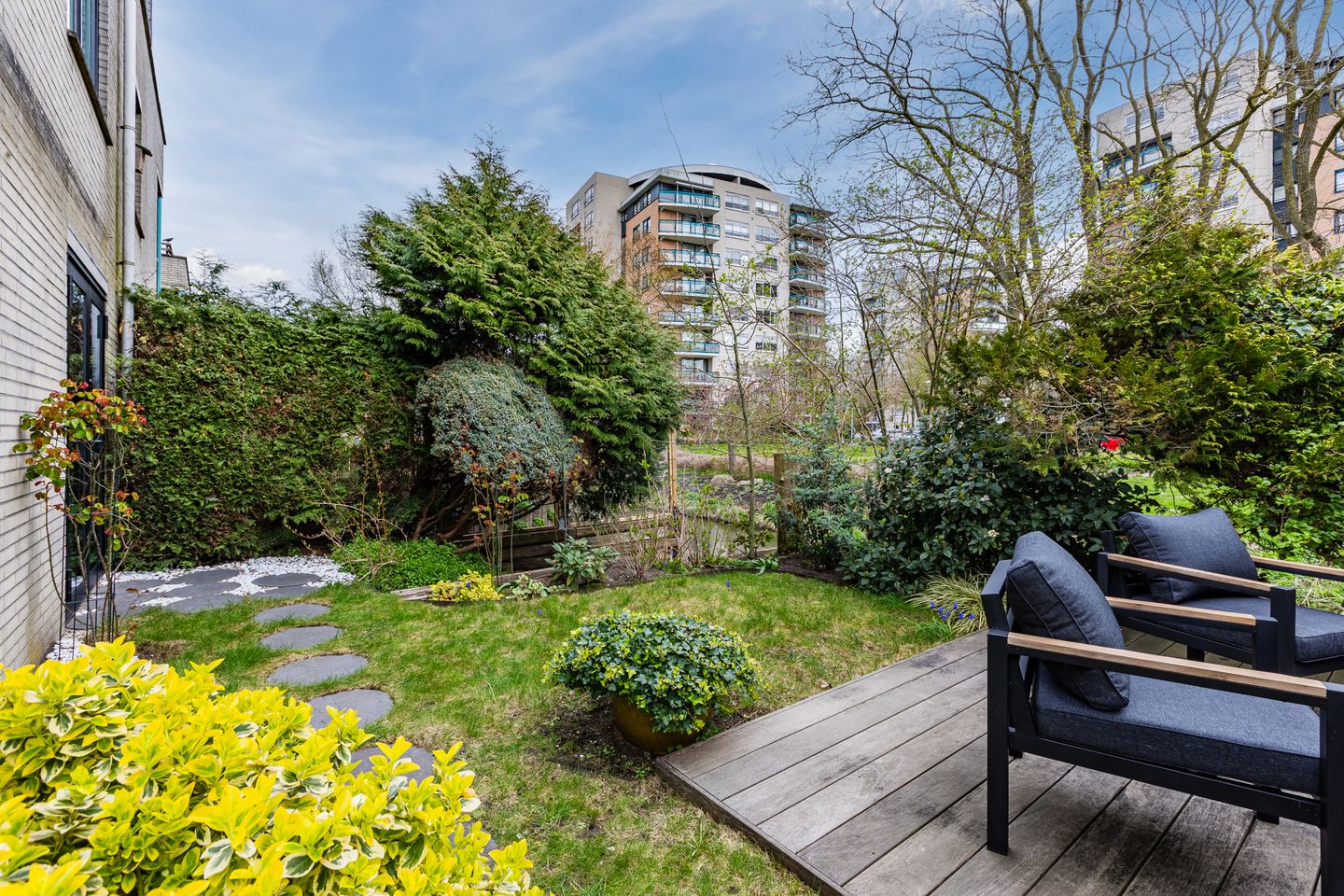 Foto 35 van Gerda Brautigamstraat 2