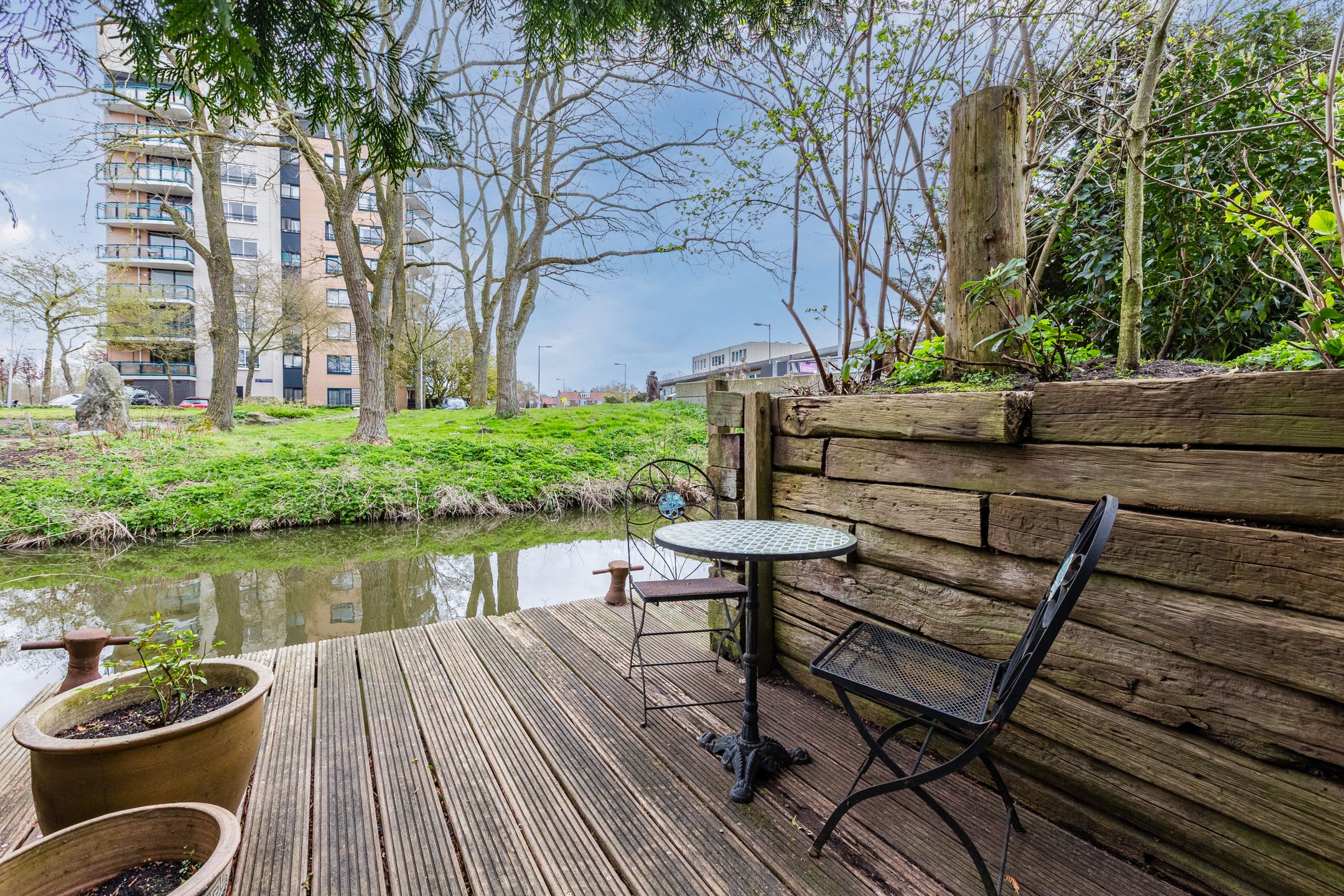 Foto 36 van Gerda Brautigamstraat 2